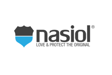 Nasiol Logo