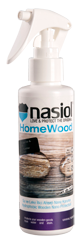 homewood-wooden-protection