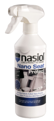 nano-seat-protect